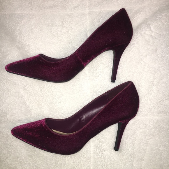 Apt. 9 Shoes - Women’s Heels